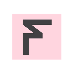 Fooncase brand logo for fooncase.com