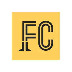 Foot Cardigan brand logo for footcardigan.com