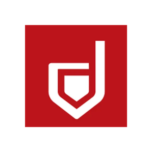Foot Defender brand logo for footdefender.com