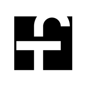 Foot Traffic brand logo for foottraffic.com
