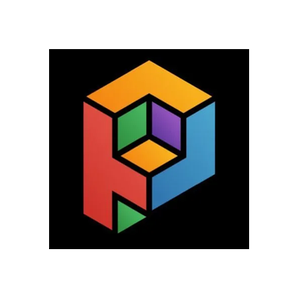 Footage Crate brand logo for footagecrate.com
