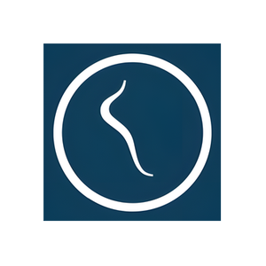 FootBalance brand logo for footbalance.com