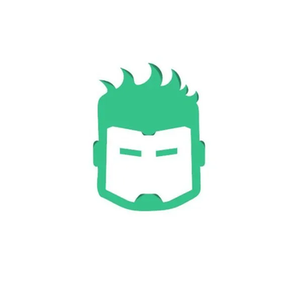 Football Battle brand logo for footballbattle.co