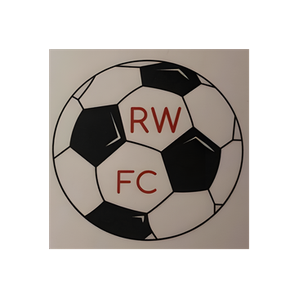 Football Cards Direct brand logo for footballcardsdirect.com