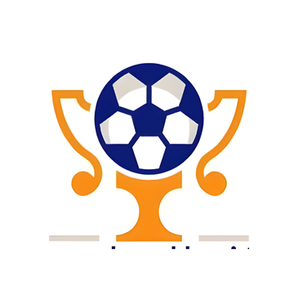 Football Gifts brand logo for footballgifts.net