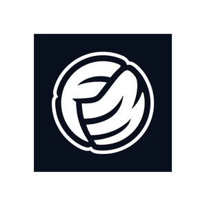Football Manager brand logo for footballmanager.com