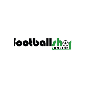 Football Shop Online brand logo for footballshoponline.com