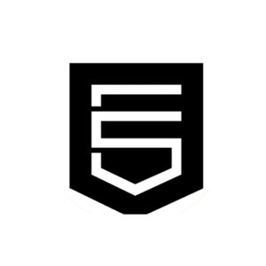 Football Supplements brand logo for footballsupplements.com