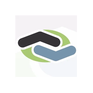 Footbridge brand logo for footbridgemedia.com