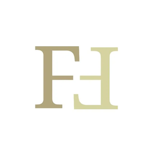 FootFitter brand logo for footfitter.com