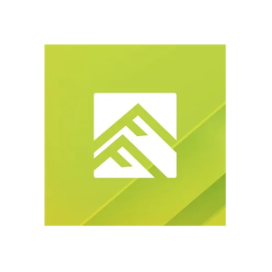 Foothills Dental brand logo for foothillsdentalfc.com