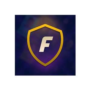 Footium brand logo for footium.club