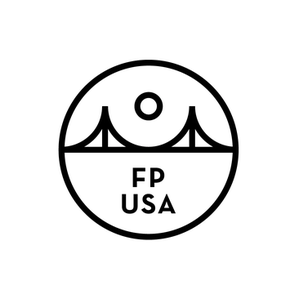 Footprint USA brand logo for footprintusa.co