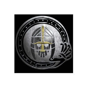 Footsore Miniatures brand logo for footsoreminiatures.co.uk