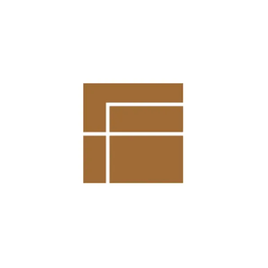 Footwear Unlimited brand logo for footwearunlimited.com