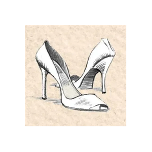 Footwear US brand logo for footwearus.com
