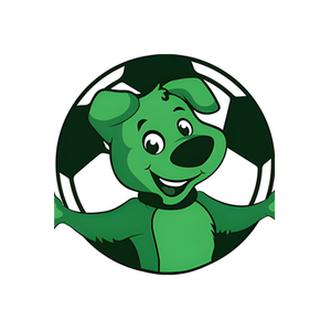 Footy Amigo brand logo for footyamigo.com
