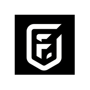 Footy brand logo for footy.com