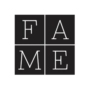 For All My Eternity brand logo for forallmyeternity.co.uk