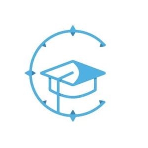 For College Prep brand logo for forcollegeprep.com