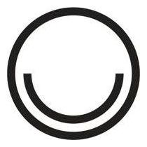 For Days brand logo for fordays.com