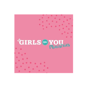 For Girls Like You brand logo for forgirlslikeyou.com