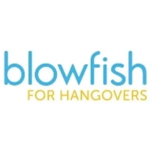 For Hangovers brand logo for forhangovers.com