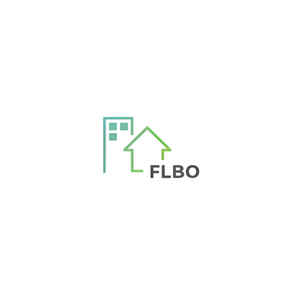 For Lease by Owner brand logo for forleasebyowner.com
