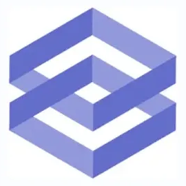 For Loop brand logo for forloop.ai