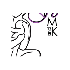 For Mom and Keiki brand logo for formomandkeiki.com