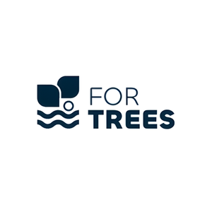 For Trees brand logo for fortrees.club