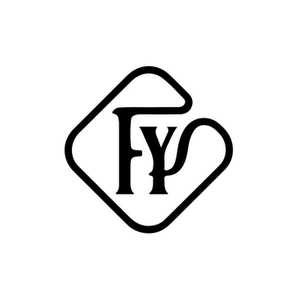 For You Piece brand logo for foryoupiece.com