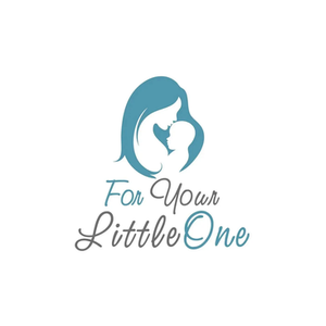 For Your Little One brand logo for foryourlittleone.com