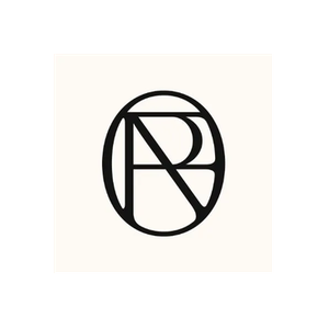 Fora brand logo for foratravel.com