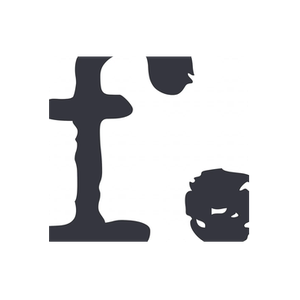Forage brand logo for foragedeatery.com