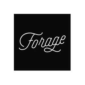 Forage Plants brand logo for forageplants.com