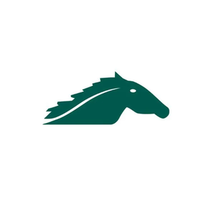 Forageplus brand logo for forageplus.co.uk
