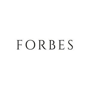 Forbes & Co. brand logo for forbesclo.co.uk