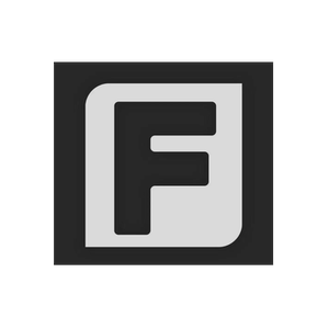 Force Kite and Wake brand logo for forcekiteandwake.com