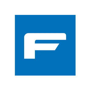 Force Marketing brand logo for forcemktg.com