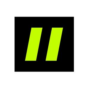 Forcefield Canada brand logo for forcefieldcanada.com