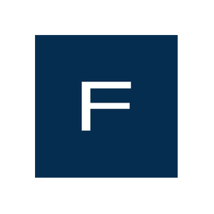 Forciot brand logo for forciot.com
