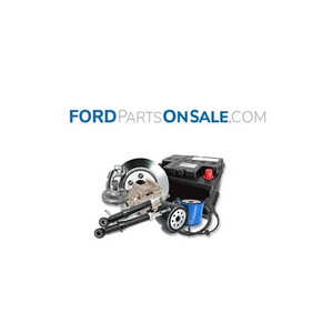 Ford Parts on Sale brand logo for fordpartsonsale.com