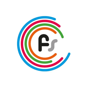 Fore Solutions brand logo for foresolutions.co.uk