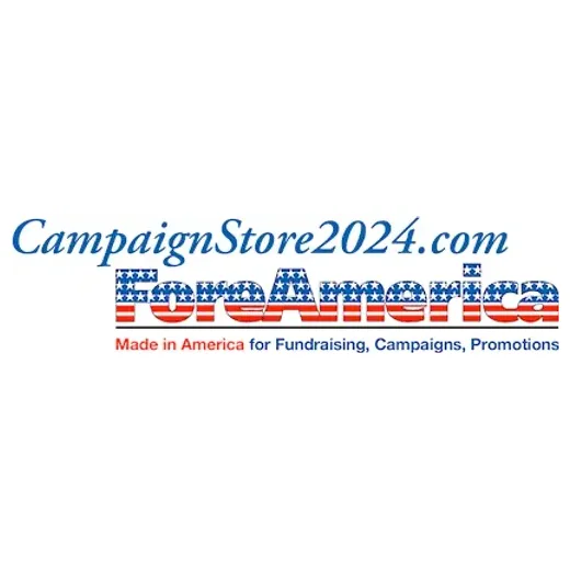 foreamerica brand logo for foreamerica.com