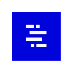 Forecast brand logo for forecast.app