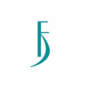 Forefront Dermatology brand logo for forefrontdermatology.com