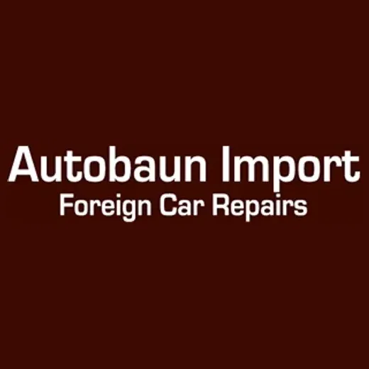 foreign-car-repair brand logo for foreign-car-repair.com