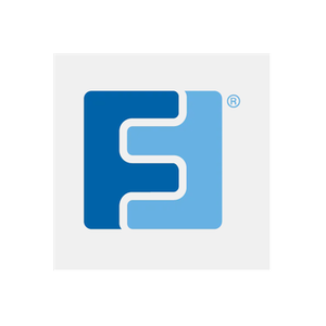 Foremost brand logo for foremost.com