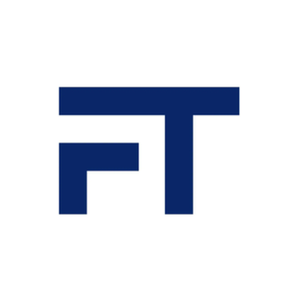 Forensis brand logo for forensis.com